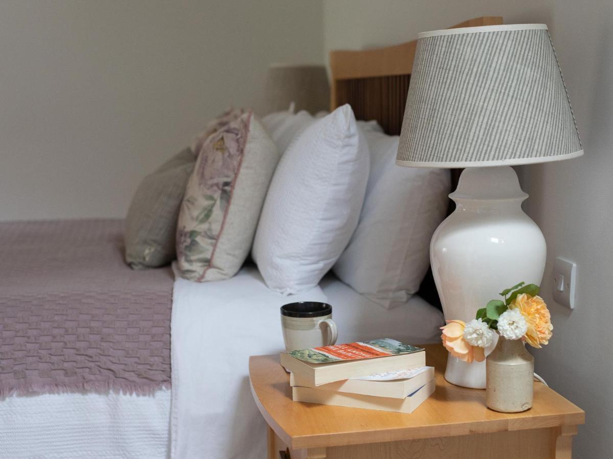 Climbing Rose Cottage - Dog Friendly - Peaceful Cotswold Cottage Adlestrop Esterno foto