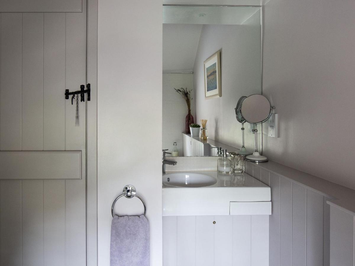 Climbing Rose Cottage - Dog Friendly - Peaceful Cotswold Cottage Adlestrop Esterno foto